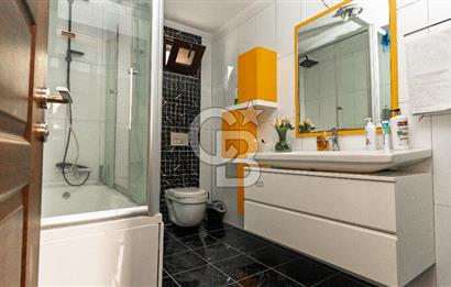 BATIKENT YENİ BATI MAH .KONUT&OFİS SATILIK VİLLA