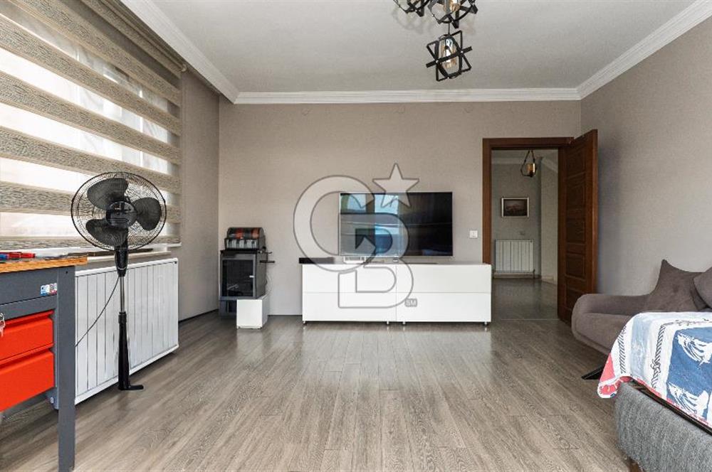 BATIKENT YENİ BATI MAH .KONUT&OFİS SATILIK VİLLA