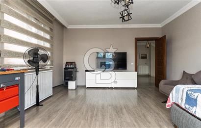 BATIKENT YENİ BATI MAH .KONUT&OFİS SATILIK VİLLA