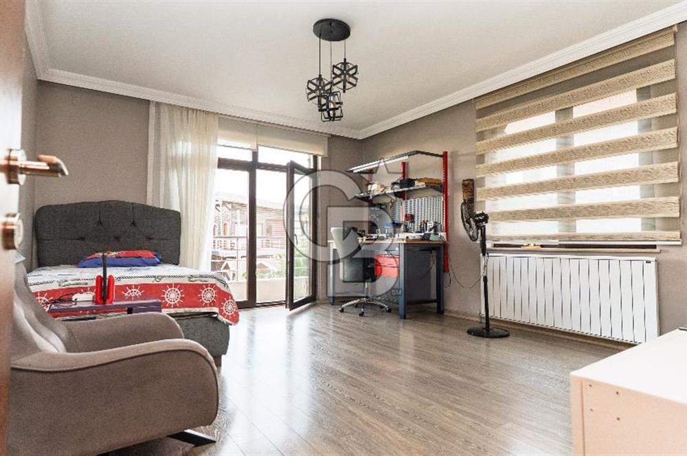 BATIKENT YENİ BATI MAH .KONUT&OFİS SATILIK VİLLA