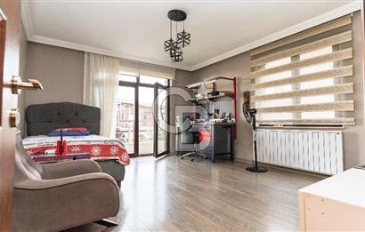 BATIKENT YENİ BATI MAH .KONUT&OFİS SATILIK VİLLA