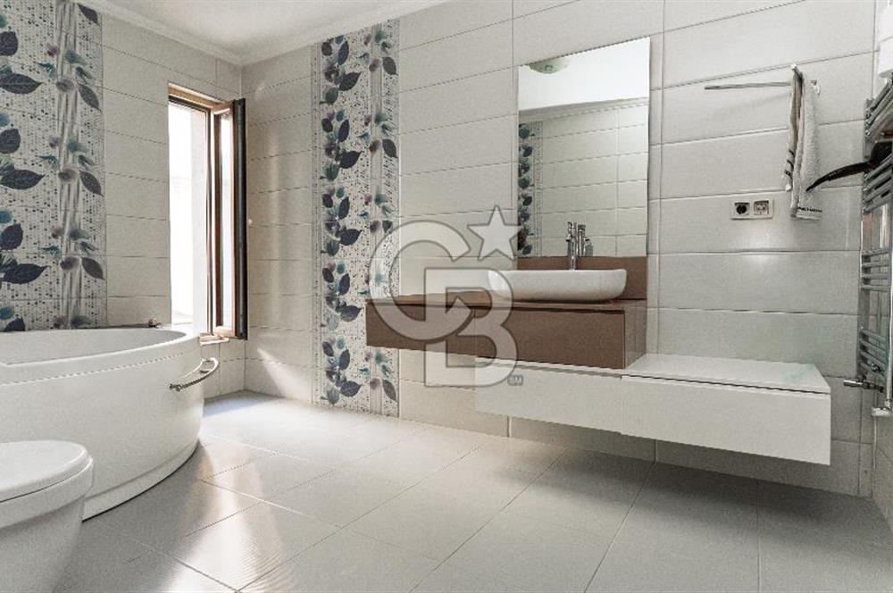 BATIKENT YENİ BATI MAH .KONUT&OFİS SATILIK VİLLA