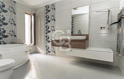 BATIKENT YENİ BATI MAH .KONUT&OFİS SATILIK VİLLA