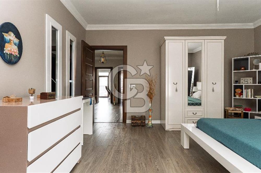 BATIKENT YENİ BATI MAH .KONUT&OFİS SATILIK VİLLA
