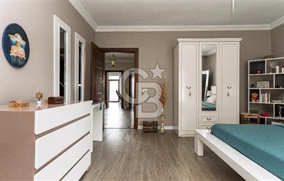 BATIKENT YENİ BATI MAH .KONUT&OFİS SATILIK VİLLA