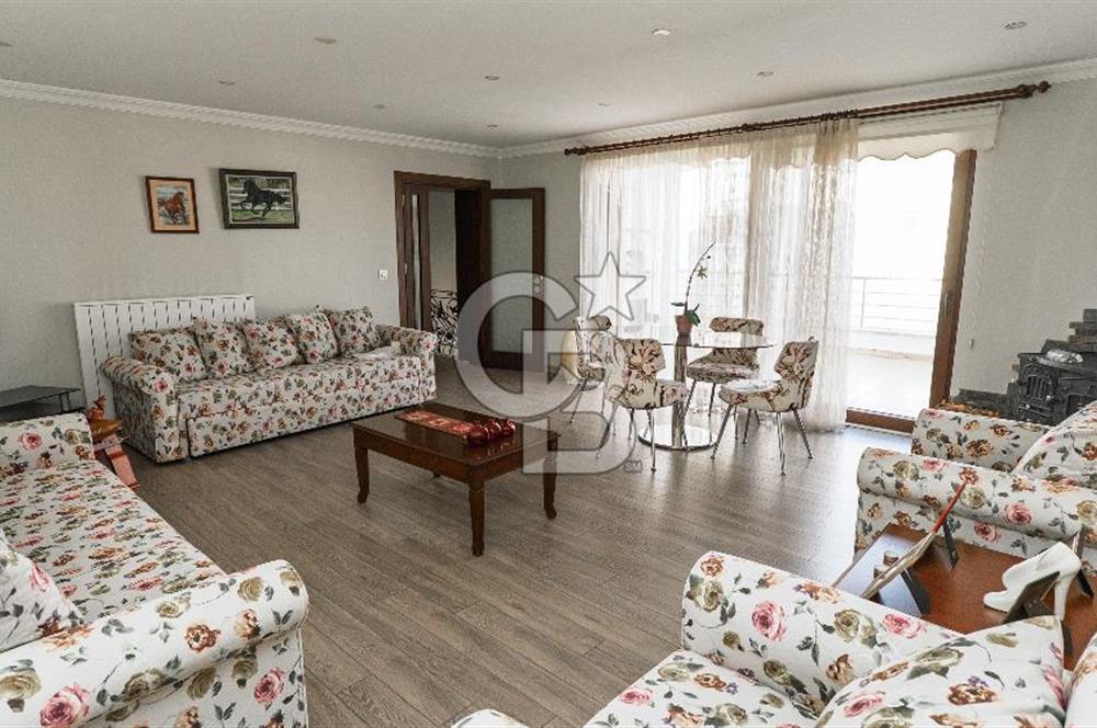 BATIKENT YENİ BATI MAH .KONUT&OFİS SATILIK VİLLA