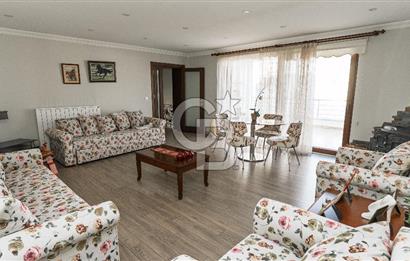 BATIKENT YENİ BATI MAH .KONUT&OFİS SATILIK VİLLA