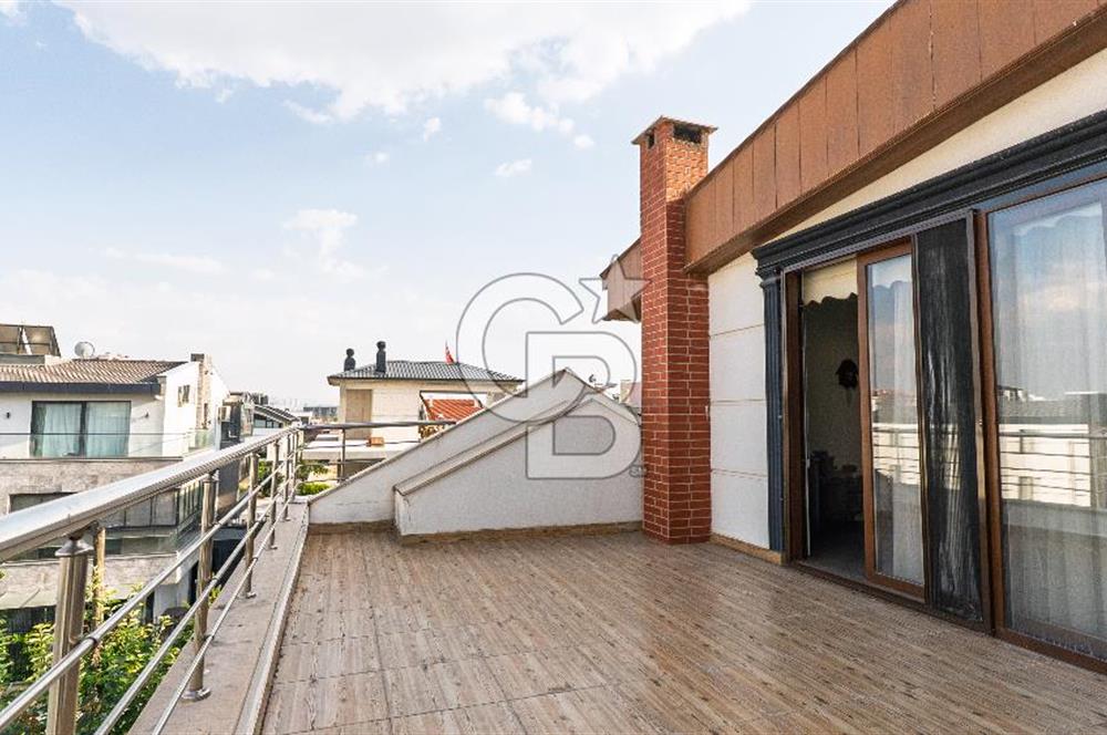 BATIKENT YENİ BATI MAH .KONUT&OFİS SATILIK VİLLA