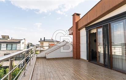 BATIKENT YENİ BATI MAH .KONUT&OFİS SATILIK VİLLA
