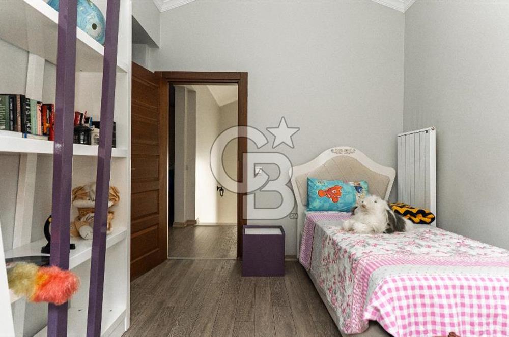 BATIKENT YENİ BATI MAH .KONUT&OFİS SATILIK VİLLA