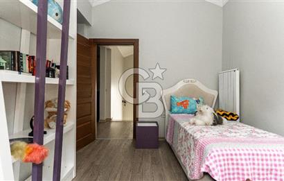 BATIKENT YENİ BATI MAH .KONUT&OFİS SATILIK VİLLA