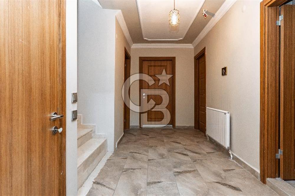BATIKENT YENİ BATI MAH .KONUT&OFİS SATILIK VİLLA