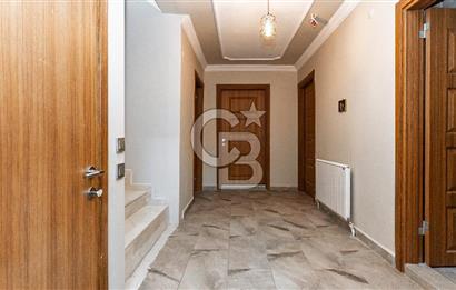 BATIKENT YENİ BATI MAH .KONUT&OFİS SATILIK VİLLA
