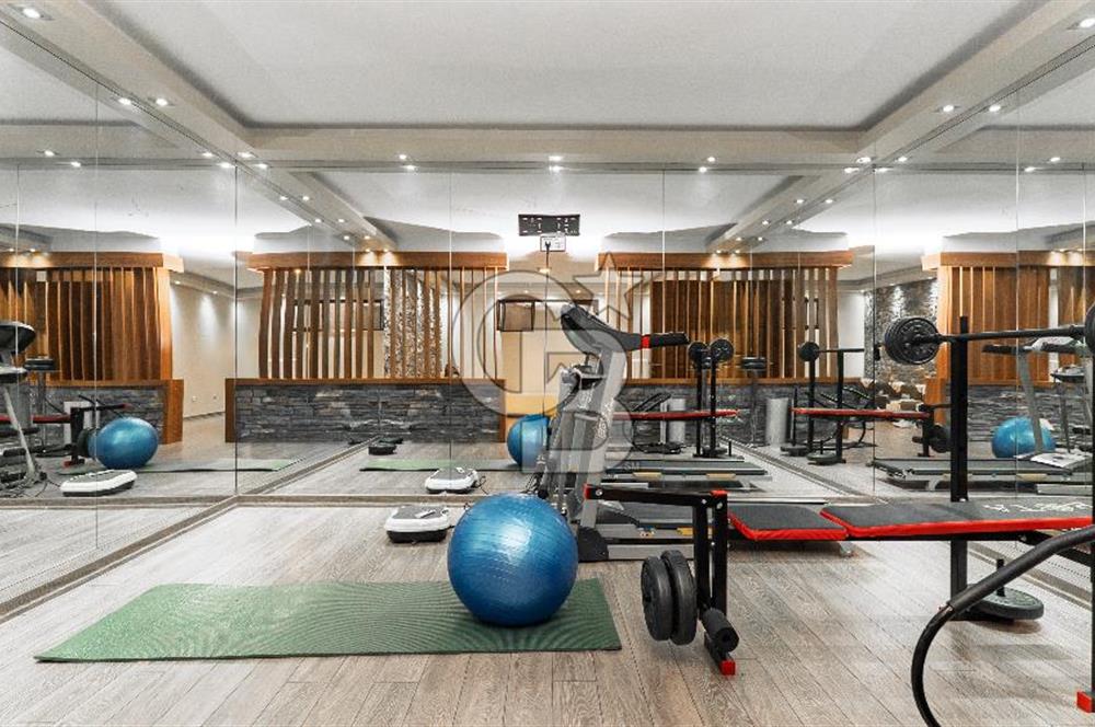 BATIKENT YENİ BATI MAH .KONUT&OFİS SATILIK VİLLA