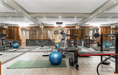 BATIKENT YENİ BATI MAH .KONUT&OFİS SATILIK VİLLA