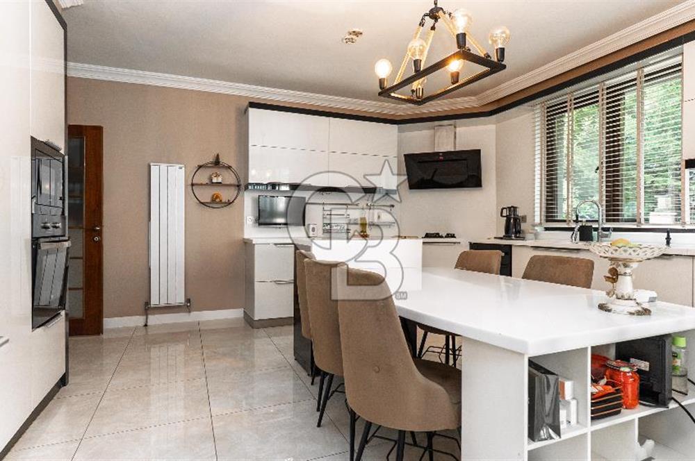BATIKENT YENİ BATI MAH .KONUT&OFİS SATILIK VİLLA