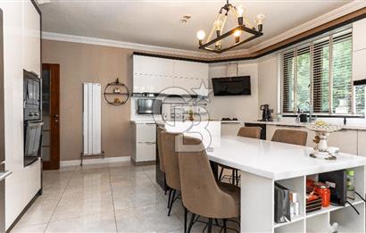 BATIKENT YENİ BATI MAH .KONUT&OFİS SATILIK VİLLA