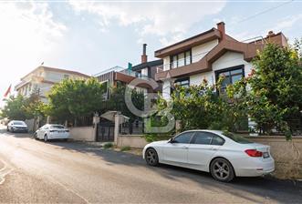 BATIKENT YENİ BATI MAH .KONUT&OFİS SATILIK VİLLA - 9 - 374194