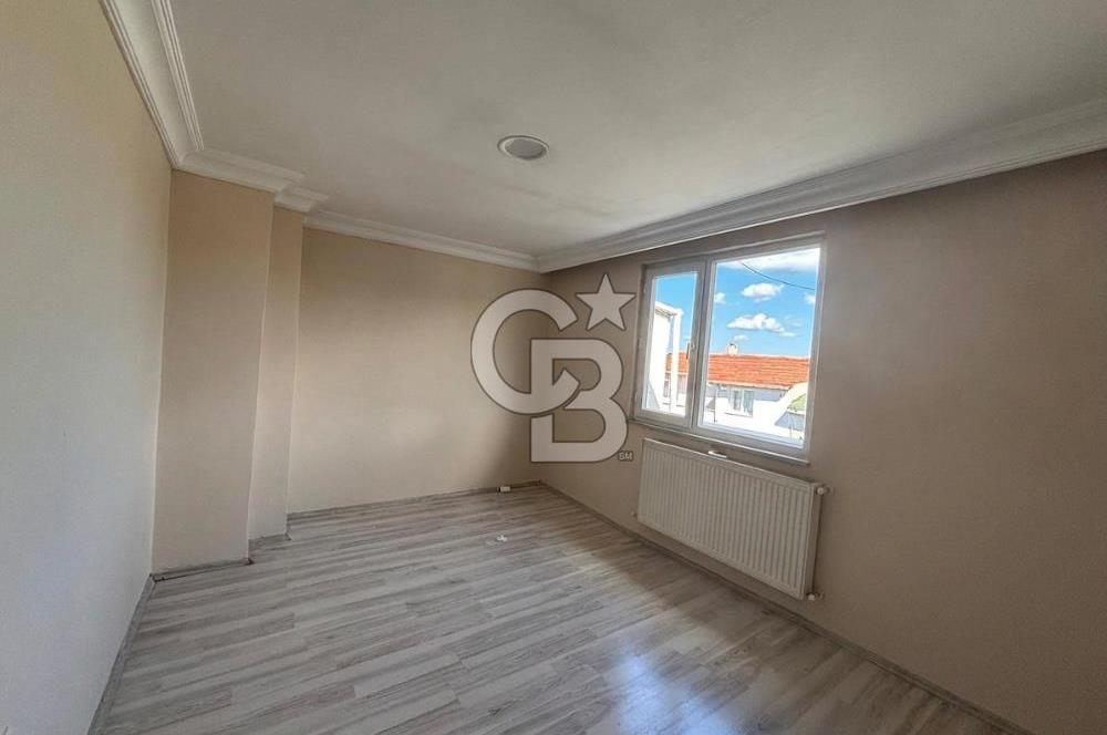 Ümraniye Kazım Karabekir Mahallesi nde 2+1 Kiralık Daire