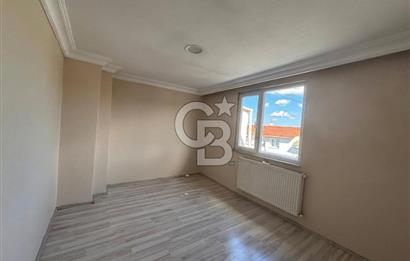 Ümraniye Kazım Karabekir Mahallesi nde 2+1 Kiralık Daire