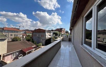 Ümraniye Kazım Karabekir Mahallesi nde 2+1 Kiralık Daire