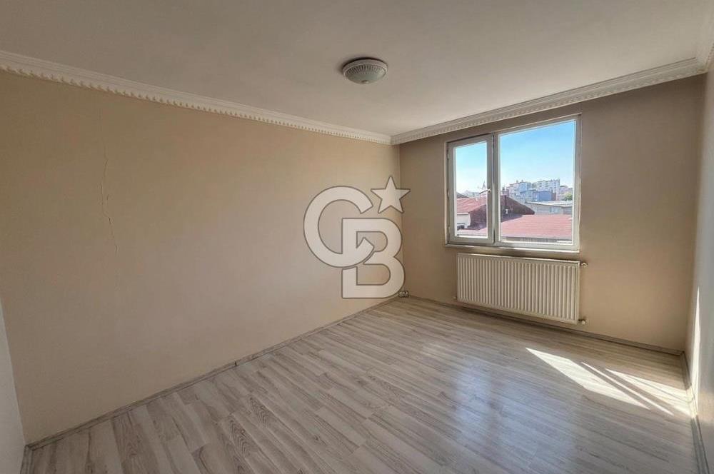 Ümraniye Kazım Karabekir Mahallesi nde 2+1 Kiralık Daire