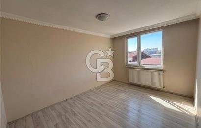 Ümraniye Kazım Karabekir Mahallesi nde 2+1 Kiralık Daire