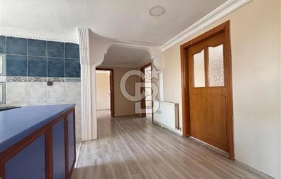 Ümraniye Kazım Karabekir Mahallesi nde 2+1 Kiralık Daire