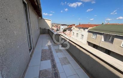 Ümraniye Kazım Karabekir Mahallesi nde 2+1 Kiralık Daire