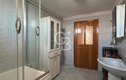 Ümraniye Kazım Karabekir Mahallesi nde 2+1 Kiralık Daire