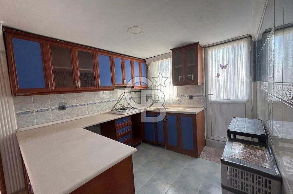 Ümraniye Kazım Karabekir Mahallesi nde 2+1 Kiralık Daire