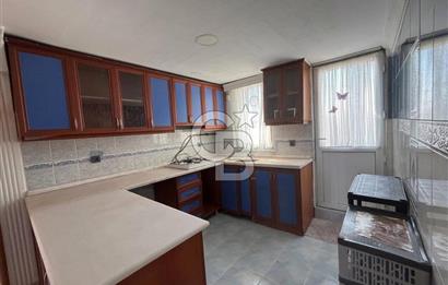 Ümraniye Kazım Karabekir Mahallesi nde 2+1 Kiralık Daire