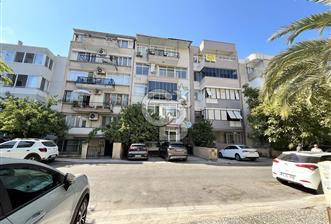 Güzelyalı parkına 200 metre 120 m2 2+1 - 10 - 374219