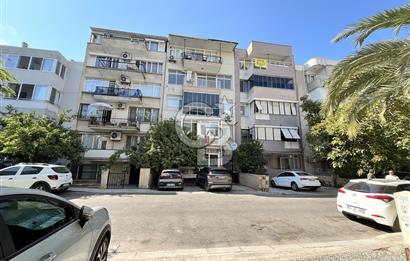 Güzelyalı parkına 200 metre 120 m2 2+1
