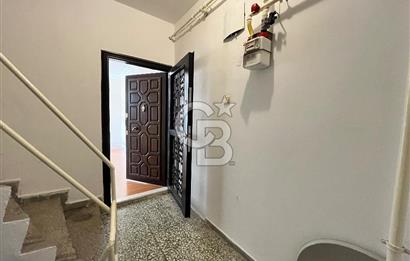 Güzelyalı parkına 200 metre 120 m2 2+1