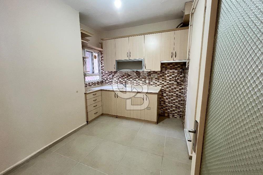 Güzelyalı parkına 200 metre 120 m2 2+1