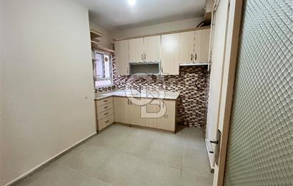 Güzelyalı parkına 200 metre 120 m2 2+1