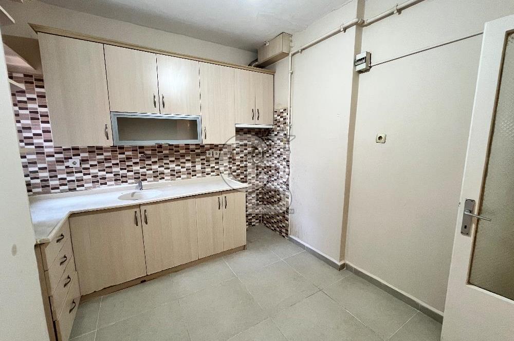 Güzelyalı parkına 200 metre 120 m2 2+1