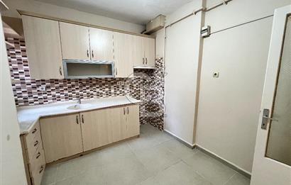 Güzelyalı parkına 200 metre 120 m2 2+1
