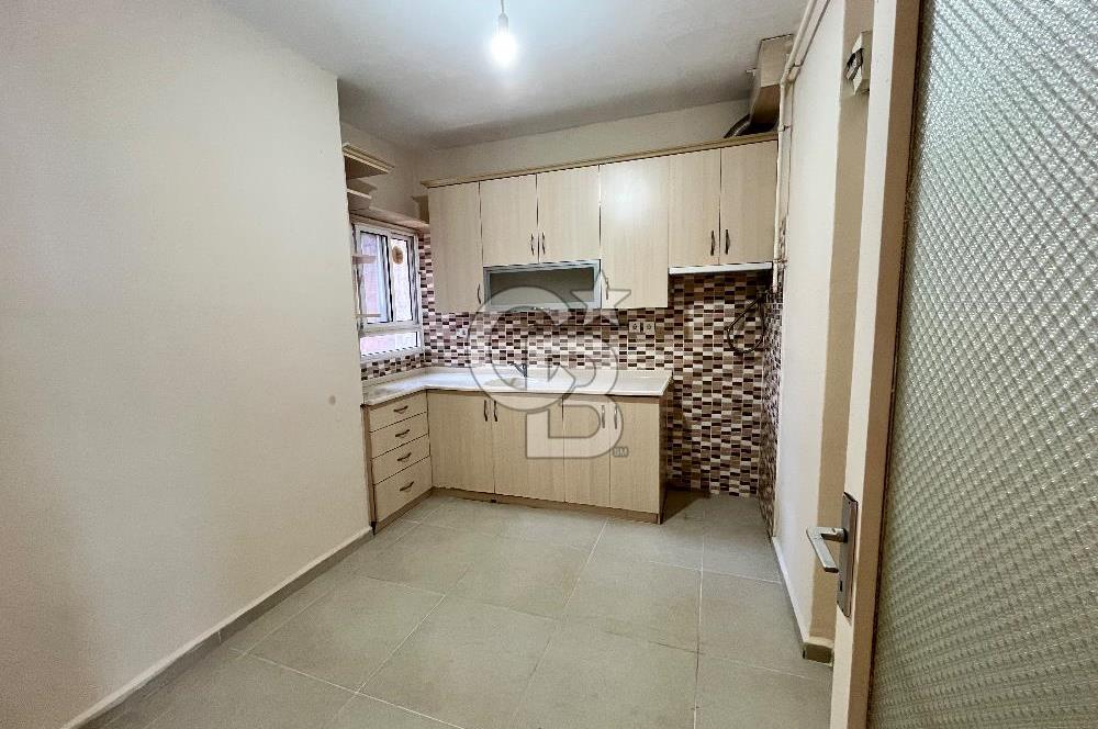 Güzelyalı parkına 200 metre 120 m2 2+1