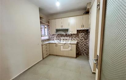 Güzelyalı parkına 200 metre 120 m2 2+1