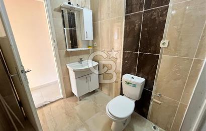 Güzelyalı parkına 200 metre 120 m2 2+1