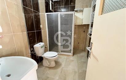 Güzelyalı parkına 200 metre 120 m2 2+1