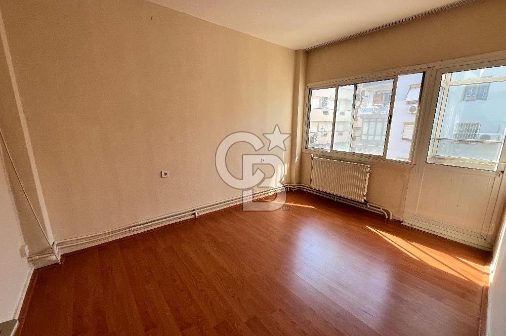 Güzelyalı parkına 200 metre 120 m2 2+1
