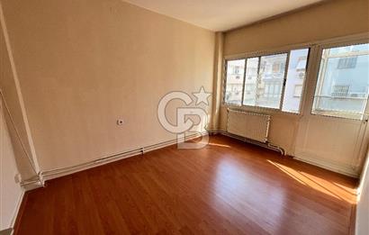 Güzelyalı parkına 200 metre 120 m2 2+1