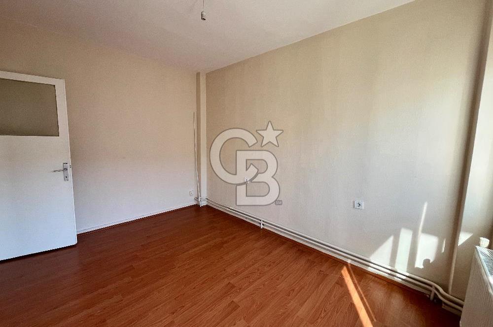 Güzelyalı parkına 200 metre 120 m2 2+1