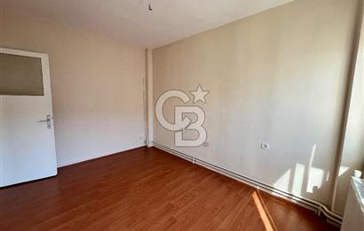 Güzelyalı parkına 200 metre 120 m2 2+1