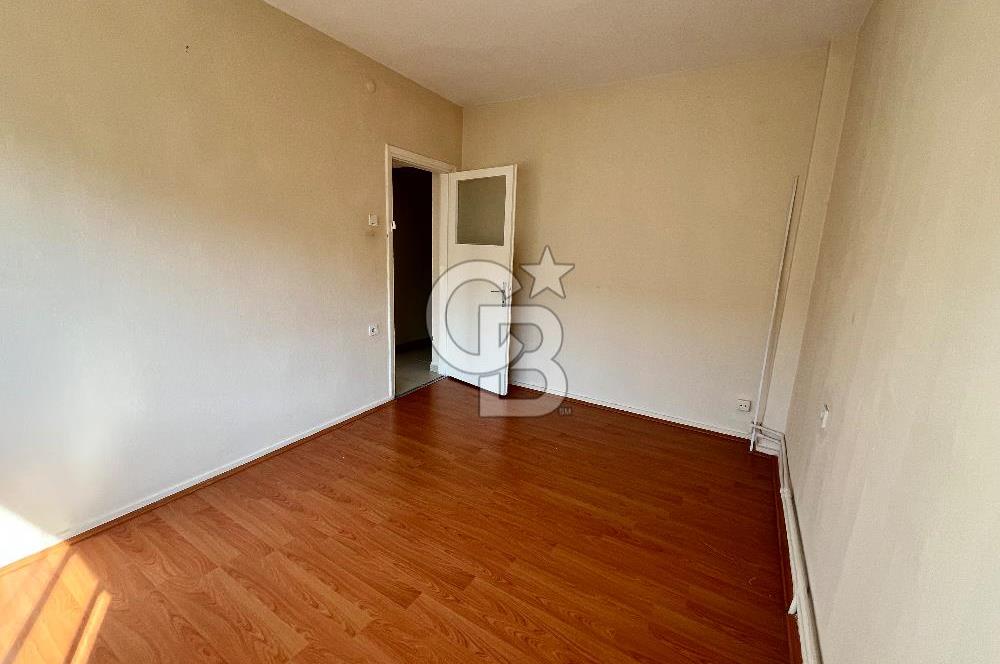 Güzelyalı parkına 200 metre 120 m2 2+1