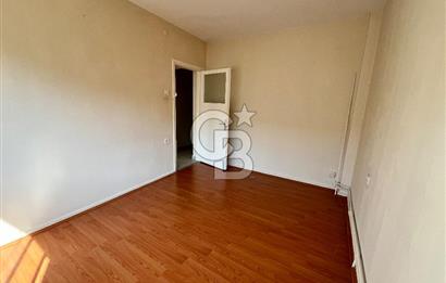 Güzelyalı parkına 200 metre 120 m2 2+1