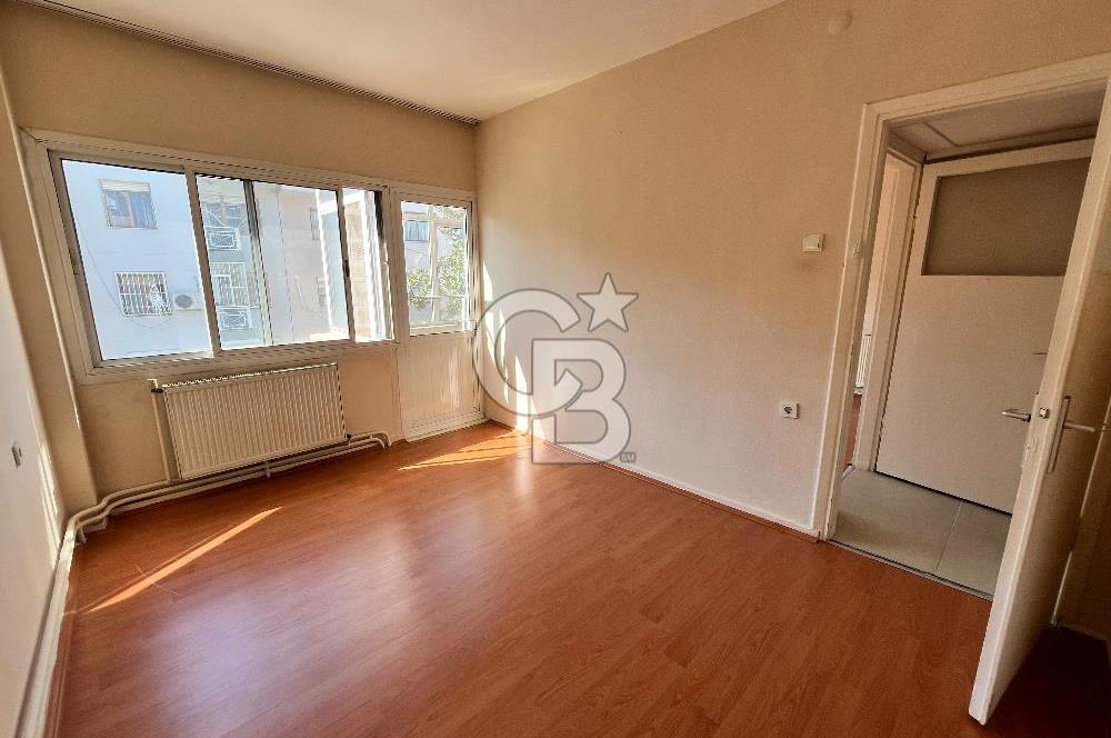 Güzelyalı parkına 200 metre 120 m2 2+1